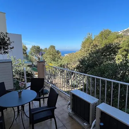 Bonito Piso En Canyelles * Росас