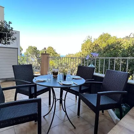Apartamento Bonito Piso En Canyelles *